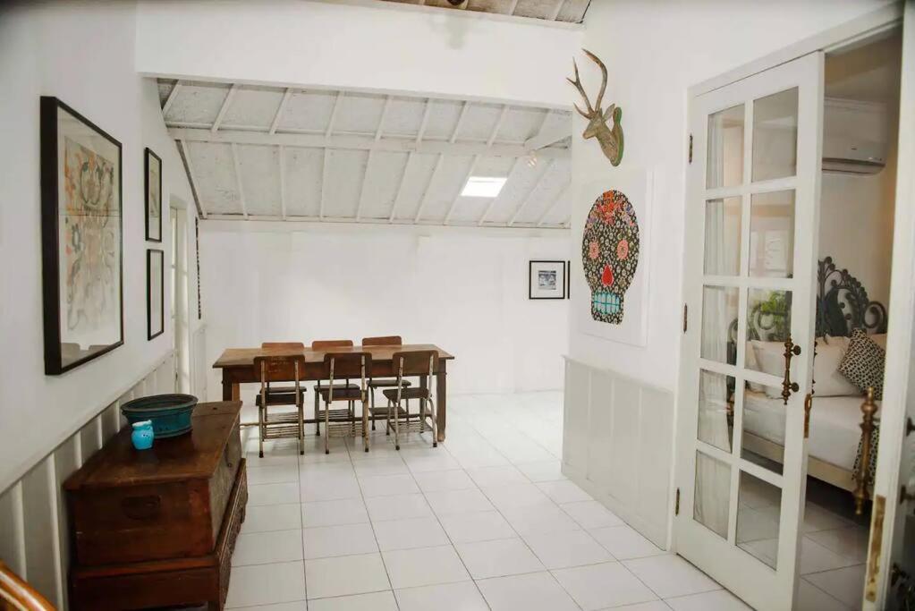 2 Bedroom Hideaways Seminyak (Bali)